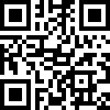 https://hawzahnews.com/xb5sn