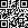 https://hawzahnews.com/x4Xkd