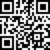 https://hawzahnews.com/xfwXZ