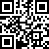 https://hawzahnews.com/x55t6