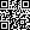 https://hawzahnews.com/x5rXw