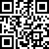 https://hawzahnews.com/xdTvG