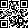 https://hawzahnews.com/xcJXT
