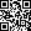 https://hawzahnews.com/xfNGt