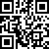 https://hawzahnews.com/x5QKx