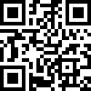 https://hawzahnews.com/xfq8M
