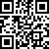 https://hawzahnews.com/xfrG9