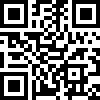 https://hawzahnews.com/xf2s3
