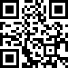 https://hawzahnews.com/xdDY4