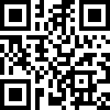 https://hawzahnews.com/x9Gbd