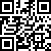 https://hawzahnews.com/xdsKD