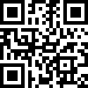 https://hawzahnews.com/xbGQs