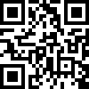 https://hawzahnews.com/x5xmQ