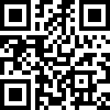 https://hawzahnews.com/xcyzw