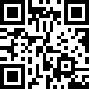 https://hawzahnews.com/xfdrV