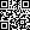 https://hawzahnews.com/x5BRR
