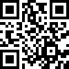 https://hawzahnews.com/x5jZJ