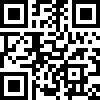 https://hawzahnews.com/xcLY3