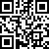 https://hawzahnews.com/x5Shf