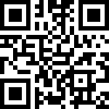 https://hawzahnews.com/xfvpj