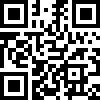 https://hawzahnews.com/xdL5t