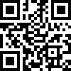 https://hawzahnews.com/xffyR
