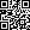 https://hawzahnews.com/xcQnR