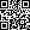https://hawzahnews.com/x5Nry