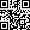 https://hawzahnews.com/xd9Hd