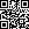 https://hawzahnews.com/xc3qC