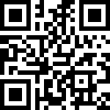 https://hawzahnews.com/xdZ84