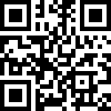 https://hawzahnews.com/x9z58
