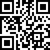 https://hawzahnews.com/x5Ywj