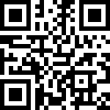 https://hawzahnews.com/xdpqp