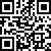 https://hawzahnews.com/xf2zv