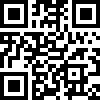 https://hawzahnews.com/xfnNk