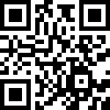 https://hawzahnews.com/xg8tN