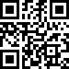 https://hawzahnews.com/xg6Vw