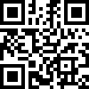 https://hawzahnews.com/xfFWt