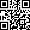 https://hawzahnews.com/xfXVp