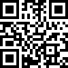 https://hawzahnews.com/xfSPc