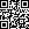 https://hawzahnews.com/xdt4K