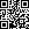 https://hawzahnews.com/x9z8f
