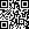 https://hawzahnews.com/x6fVf