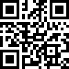 https://hawzahnews.com/xbRZP