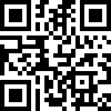 https://hawzahnews.com/x4Tb5