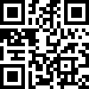 https://hawzahnews.com/x5Tf5