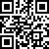 https://hawzahnews.com/xf3Zp