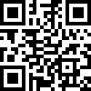https://hawzahnews.com/xfdpL