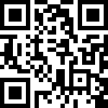 https://hawzahnews.com/xcjD5